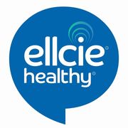 IPE - Start-up ELLCIE HEALTHY