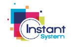 IPE - Start-up INSTANT SYSTEM