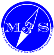IPE - Start-up M3S