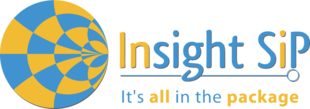IPE - Start-up Insight SIP