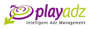 IPE - Start-up PlayAdz