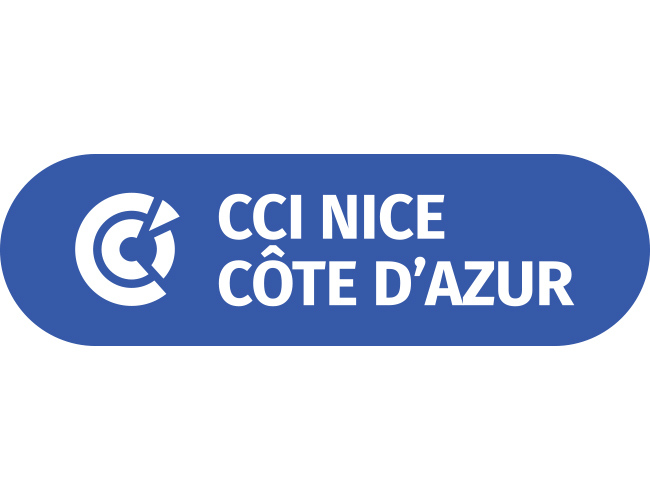 CCI Cote d'Azur