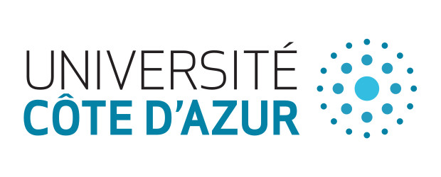 Université Cote d'Azur