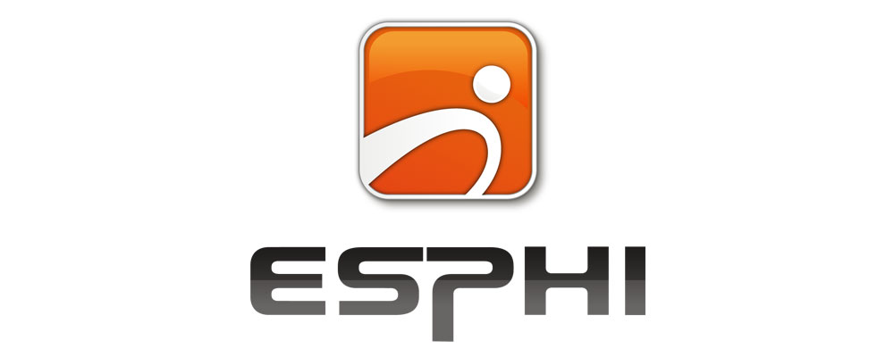IPE - Start-up ESPHI