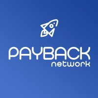 IPE - Start-up PAYBACK NETWORK