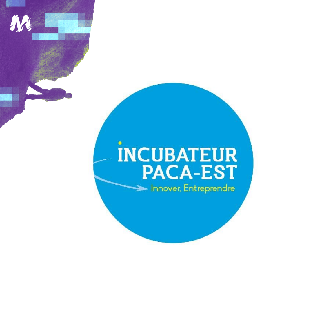 Murex Festival de Toulon : l'Incubateur partenaire du forum Invest in Toulon