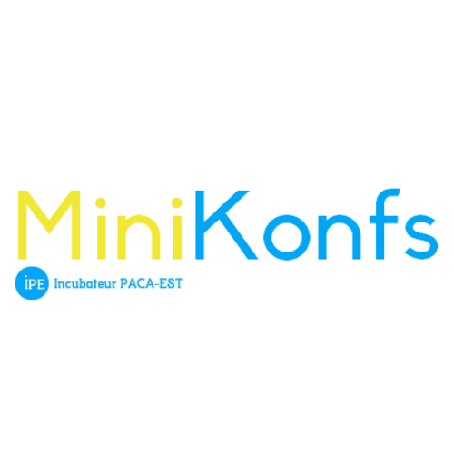 MiniKonf : 