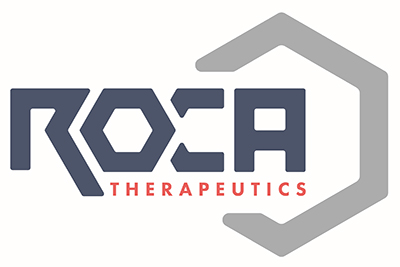 Roca Therapeutics, lauréat d'i-Lab 2021 : de nouvelles molécules contre le cancer
