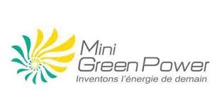 Mini Green Power co-conçoit une borne de recharge d’un genre nouveau, dédiée aux voitures électriques et alimentée à 100 % par la biomasse. 